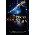 thumbnail image 1 of For Darkness Shows the Stars, 1 of 1