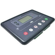 For Deep Sea Generator Controller Electronics 6020 DSE6020