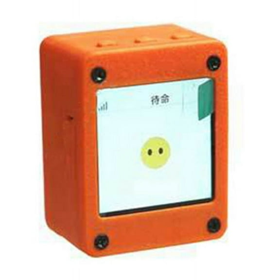 For Xiaozhi AI Voice Chat Robot ESP32-S3 N16R8 Development Board with 1.54inch Screen Wi-Fi+ Bluetooth 5