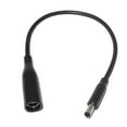 thumbnail image 1 of For Dell 7.4mm 4.5mm AC Charger Power Supply Adapter Converter US Charging V6B7, 1 of 8