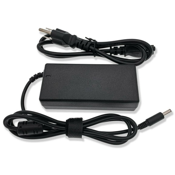 For Dell Inspiron 15 5570 P75F001 Laptop 65W AC Adapter Charger Power Cord
