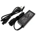 For Dell OptiPlex 3070 3060 D10U003 Micro Desktop 65W AC Adapter Power Supply - Foto 7