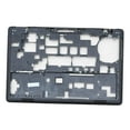 thumbnail image 1 of For Dell Latitude E5550 Series Bottom Base Case Cover 1TRJX, 01TRJX, 1 of 7