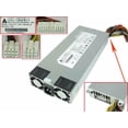 thumbnail image 1 of For Delta Electronics DPS-400YB-3 B Server Power Supply 400W, 1 of 1