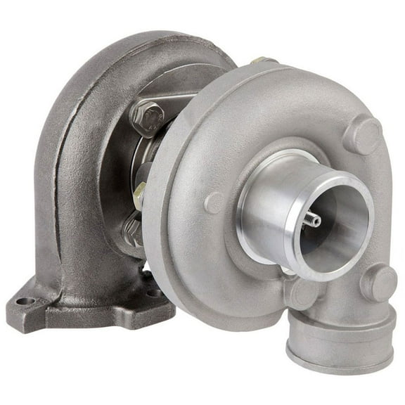 For Deutz BF4M1012 BF4M1012C BF4M1012E BF4M1012EC Engines Turbo Turbocharger - BuyAutoParts