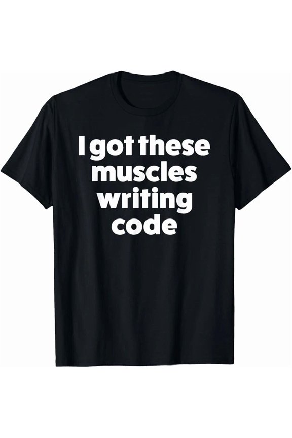 For Developers Or Programmers Devops Unisex S-5XL T-Shirt