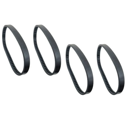 For Dewalt Compatible Rubber Band Saw Tire Replacement Fits Multiple Models Including 3128 Bdk 2 650721 00 And A02807