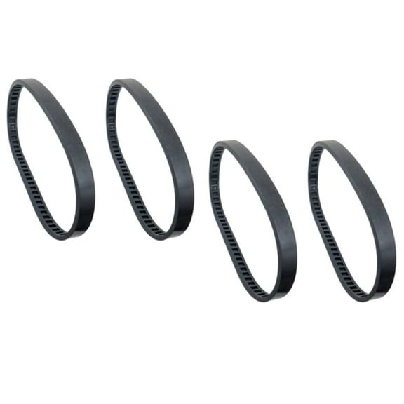 For Dewalt Compatible Rubber Band Saw Tire Replacement Fits Multiple Models Including 3128 Bdk 2 650721 00 And A02807