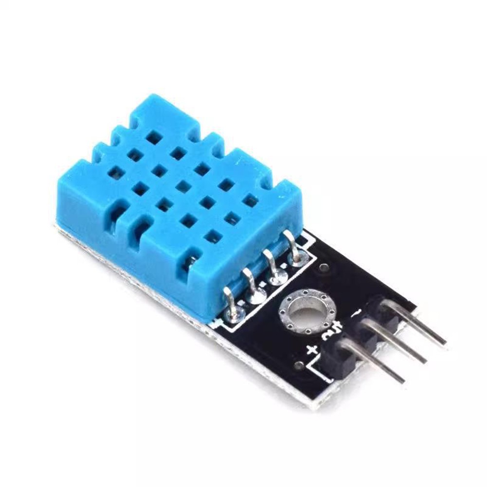 For Dht11 Digital Temperature And Humidity Sensor Dht11 Module For