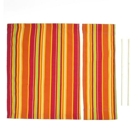 For Directors New Directors Chairs Replacement Fabric Seat And Back Covers