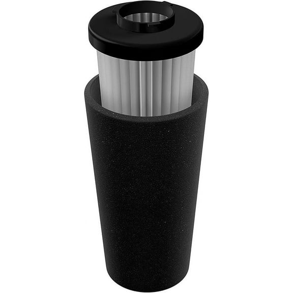 For Dirt Devil F112 Endura Replacement Trapping Filter AD47936 Vacuum Cleaner Parts