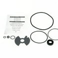 thumbnail image 1 of For Dodge 1969-1976 Dart Power Steering Pump Seal Kit, 1 of 5