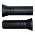 thumbnail image 1 of For Dodge 2003-2006 Sprinter 3500 Base Strut Bellows Front, 1 of 5