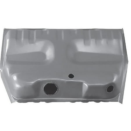 For Dodge Aries Plymouth Reliant hrysler LeBaron Direct Fit Fuel Tank Gas - Buyautoparts