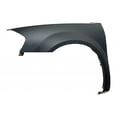 thumbnail image 1 of For Dodge Avenger 2011-2014 Driver Side OEM Fender | Front | CH1240278 | 5008903AL, 1 of 2