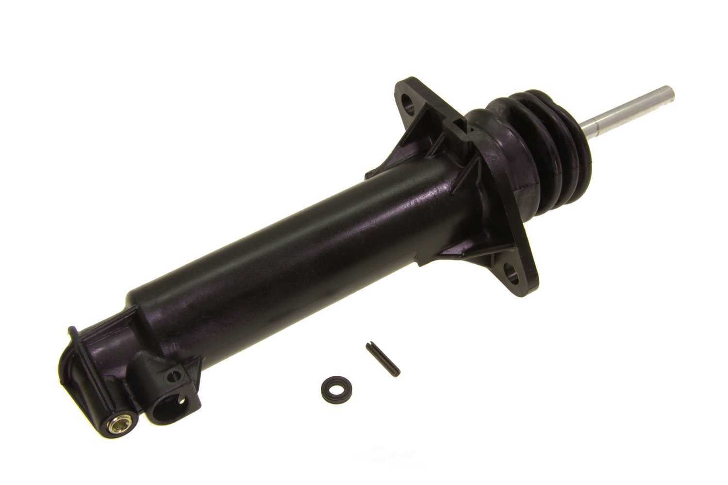 For Dodge B150 B250 B350 D100 D150 D250 D350 86 Sachs Clutch Slave Cylinder Fits select: 1989-1991 DODGE W-SERIES, 1989-1991 DODGE D-SERIES