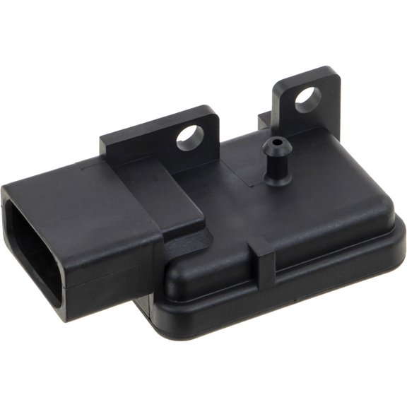 For Dodge B150 B250 B350 Dakota Ramcharger & Jeep Grand Cherokee MAP Sensor - BuyAutoParts