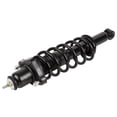 thumbnail image 1 of For Dodge Caliber 2007-2012 New Complete Rear Strut & Spring Assembly - BuyAutoParts, 1 of 8