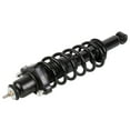 thumbnail image 1 of For Dodge Caliber 2007-2012 Rear Strut Spring Assembly, 1 of 7