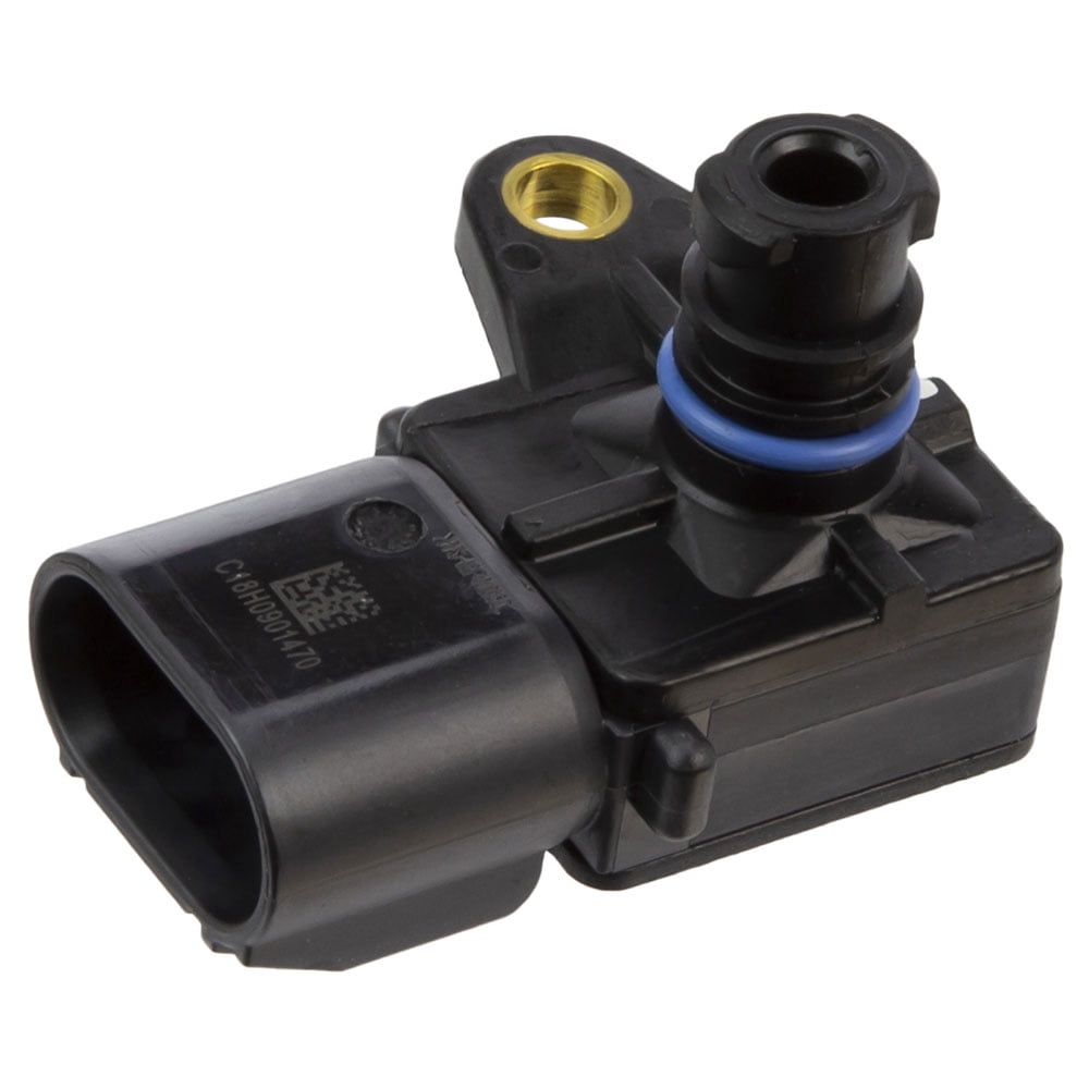 For Dodge Caliber 2008 2009 2010 MAP Sensor - BuyAutoParts