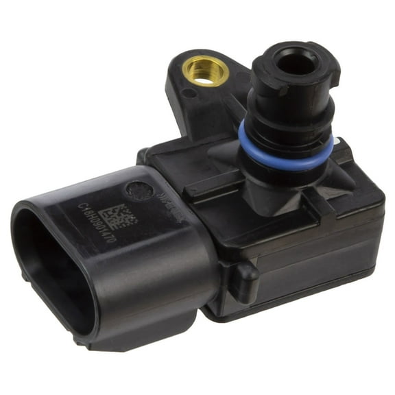 For Dodge Caliber 2008 2009 2010 MAP Sensor - BuyAutoParts