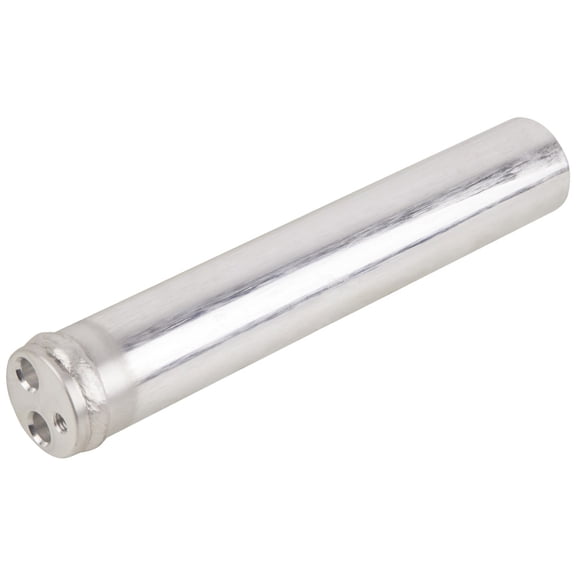 For Dodge Caliber Ford Mustang Mazda Jeep A/C AC Accumulator Receiver Drier - BuyAutoParts