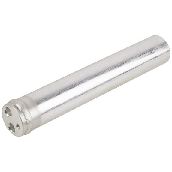 For Dodge Caliber Ford Mustang Mazda Jeep A/C AC Accumulator Receiver Drier - BuyAutoParts