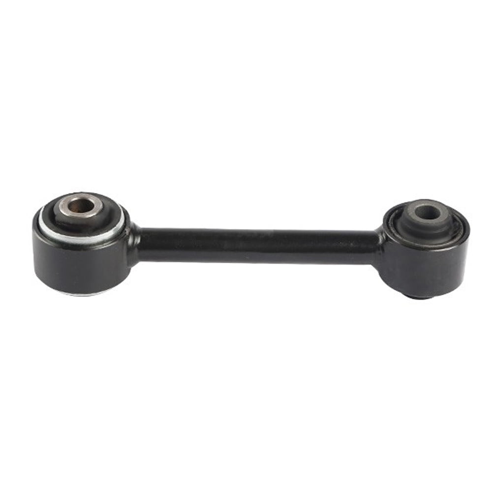 For Dodge Caliber & Jeep Compass Patriot 2007 2008 2009 2010 Control Arm - BuyAutoParts