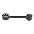 thumbnail image 1 of For Dodge Caliber & Jeep Compass Patriot 2007 2008 2009 2010 Control Arm - BuyAutoParts, 1 of 3