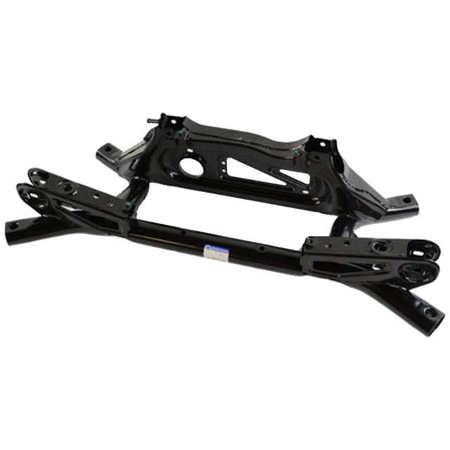 Rear Subframe Frame Crossmember for Dodge Caliber, Jeep Compass ...