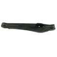 thumbnail image 1 of For Dodge Caliber Jeep Compass Patriot ear Left Lower Rearward Control Arm - BuyAutoParts, 1 of 3
