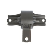 For Dodge Caliber Jeep Patriot Compass Mitsubishi Lancer Engine Mount - BuyAutoParts
