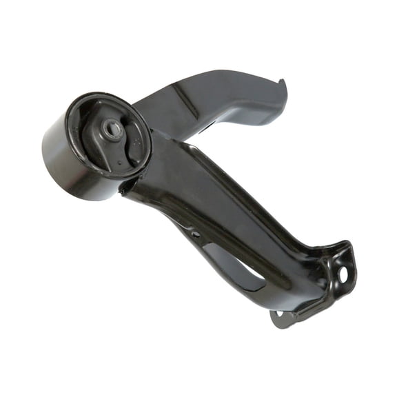 For Dodge Caliber Jeep Patriot Compass Mitsubishi Outlander Engine Mount - BuyAutoParts