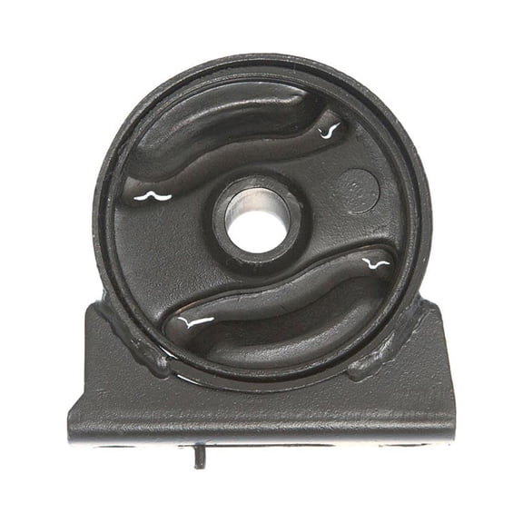 For Dodge Caliber Mitsubishi Lancer Jeep Patriot Compass Engine Mount - BuyAutoParts