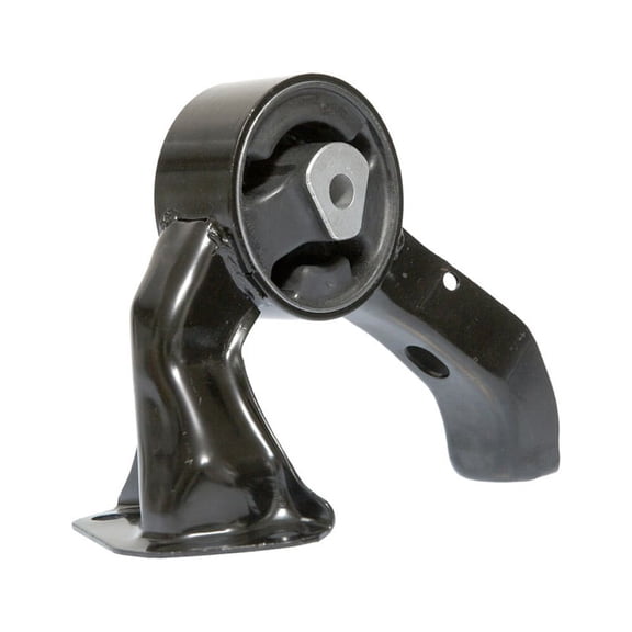 For Dodge Caliber Mitsubishi Outlander Jeep Compass Patriot Engine Mount - BuyAutoParts