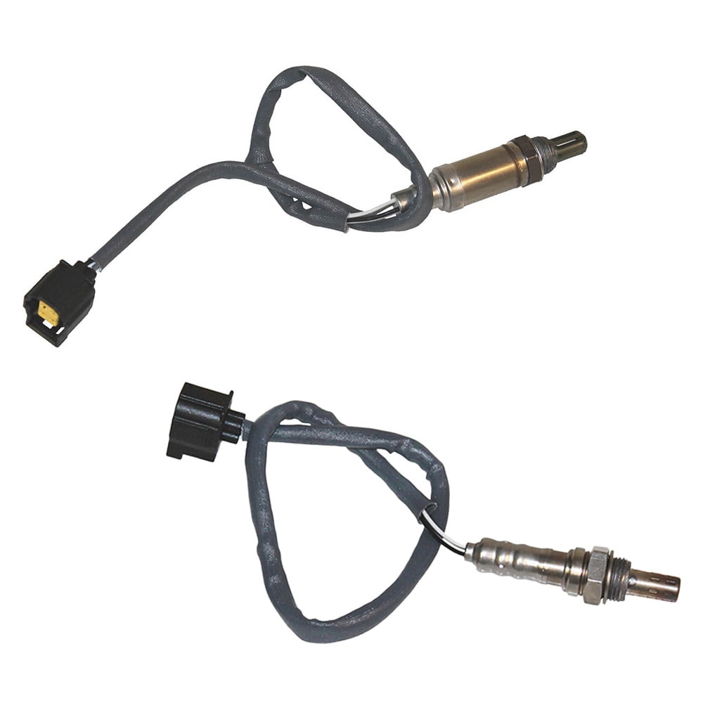 Baby 02 Sensor For Dodge Caravan 2004 Oxygen O2 Sensor Pair - BuyAutoParts - Walmart.com