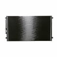 thumbnail image 1 of For Dodge Caravan A/C Condenser 2001 2002 2003 2004 For CH3030136 | 4809227AD, 1 of 7