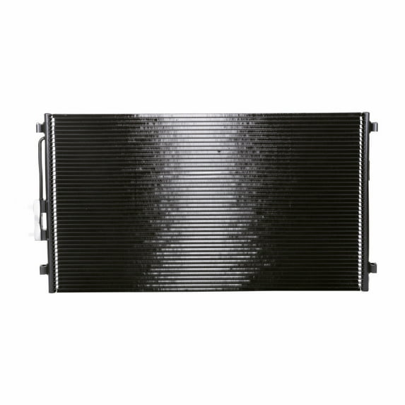 For Dodge Caravan A/C Condenser 2001 2002 2003 2004 For CH3030136 | 4809227AD