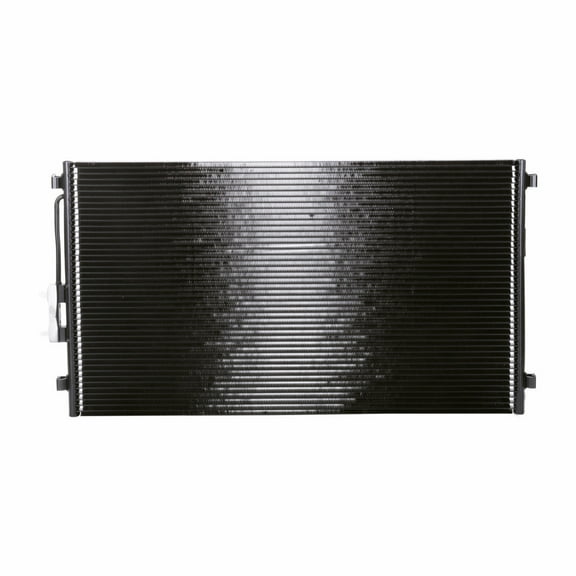 For Dodge Caravan A/C Condenser 2001 2002 2003 2004 For CH3030136 | 4809227AD