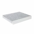 thumbnail image 1 of For Dodge Caravan Cabin Air Filter 2008-2020 For 27277-AR225, 1 of 6