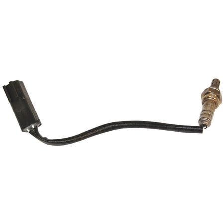 For Dodge Caravan Dakota Intrepid Lancer Neon Chrysler Plymouth O2 Sensor - Buyautoparts