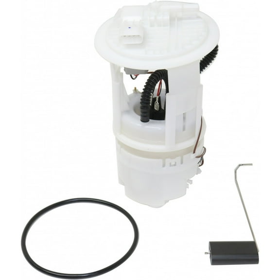 For Dodge Caravan Fuel Pump Module 2005 2006 2007 | 3.3L/3.8L V6 For 5139031AI