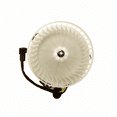 thumbnail image 1 of For Dodge Caravan/Grand Caravan Blower Motor Assembly 1996 1997 1998 1999 2000 For 4874204AB, 1 of 7