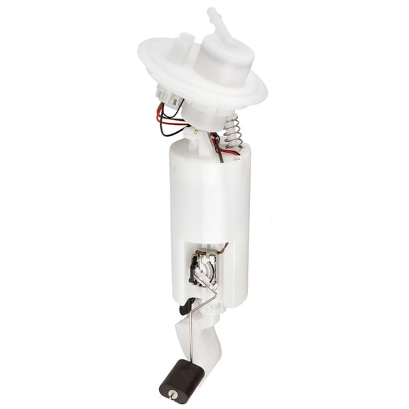 For Dodge Caravan & Grand Caravan Complete Fuel Pump Assembly - BuyAutoParts