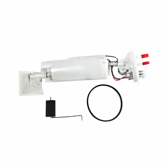 For Dodge Caravan/Grand Caravan Fuel Module 2001 2002 2003 | 3.3/3.8L V6 DOT Certified For RL096149AB