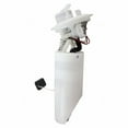 thumbnail image 1 of For Dodge Caravan/Grand Caravan Fuel Pump Module 2006 2007 For RL127562AD, 1 of 8