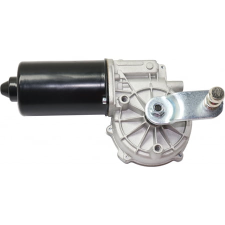 For Dodge Caravan / Grand Caravan Wiper Motor 1996 97 98 99 2000 | Front | w/o Washer Pump | 4673013AA