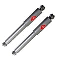 thumbnail image 1 of For Dodge Caravan New Pair Rear Gas-A-Just Shocks Struts - BuyAutoParts, 1 of 4
