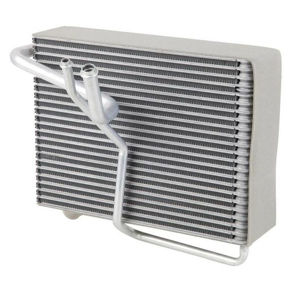 For Dodge Caravan Plymouth Voyager & Chrysler Minivans New A/C AC Evaporator - BuyAutoParts