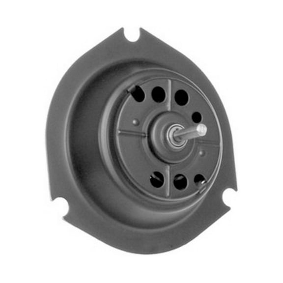 For Dodge Caravan Plymouth Voyager Chrysler Town Country Blower Motor - BuyAutoParts